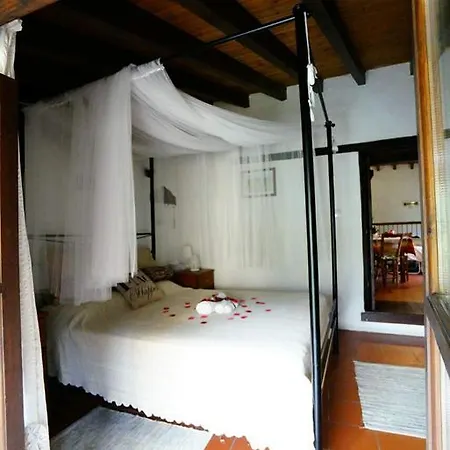 艾琳之家酒店 * 卡科佩特里亚