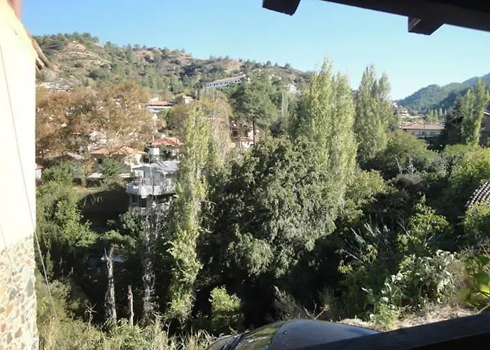 Casa vacanze Irene's House *