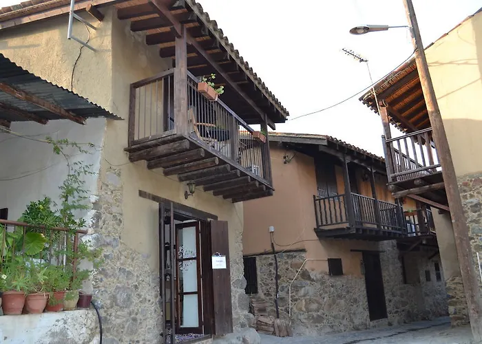 Casa vacanze Irene's House *