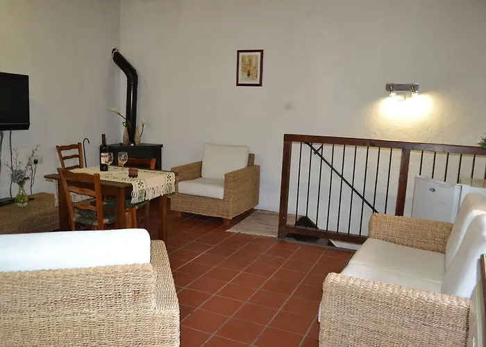 Casa vacanze Irene's House