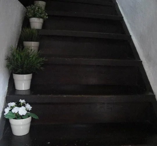 Casa vacanze Irene's House