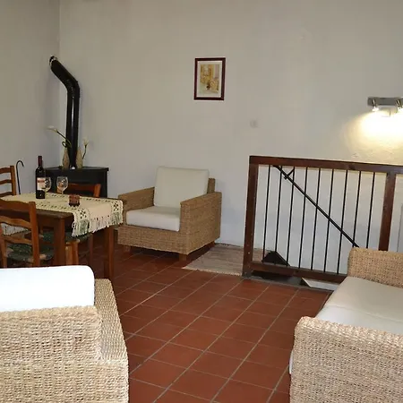 Ferienhaus Irene's House