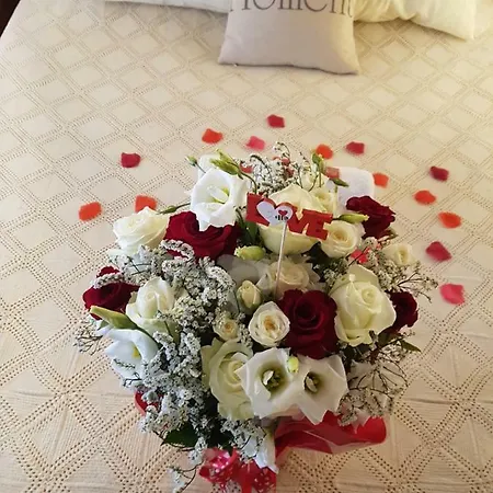 Irene's House Kakopetria