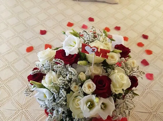 Irene's House Kakopetria